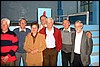 ILSA reunion - inside pool 5.JPG